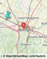 Bevande Analcoliche,40011Bologna