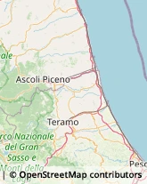 Ferramenta,63100Ascoli Piceno