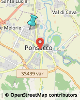 Bomboniere,56038Pisa