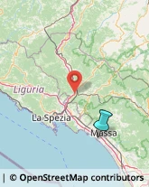 Maglieria - Dettaglio,54100Massa-Carrara