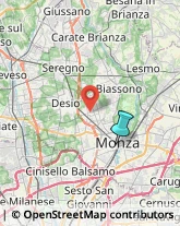 Bomboniere,20900Monza e Brianza