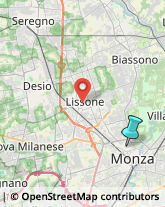 Bomboniere,20900Monza e Brianza