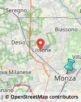 Bomboniere,20900Monza e Brianza