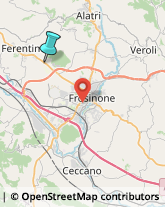 Passeggini e Carrozzine per Bambini,03013Frosinone