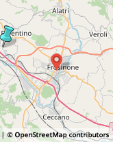 Ortofrutticoltura,03013Frosinone