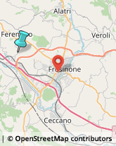 Ortofrutticoltura,03013Frosinone