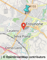 Agenzie Marittime,03100Frosinone