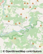 Campeggi, Villaggi Turistici e Ostelli,84030Salerno