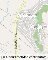 Via Giovan Battista Pergolesi, 48,00052Cerveteri