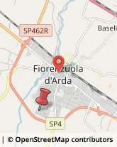 Via Manfredi, 29,29017Fiorenzuola d'Arda