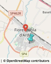 Fabbri,29017Piacenza