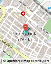 Farmacie,29017Piacenza