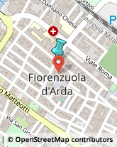 Farmacie,29017Piacenza