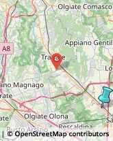 Tappezzieri,21040Varese