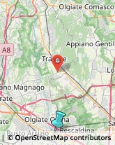 Tappezzieri,21053Varese