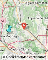 Tappezzieri,21012Varese