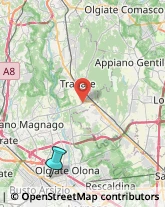 Tappezzieri,21052Varese