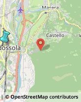 Abbigliamento,28845Verbano-Cusio-Ossola