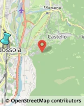 Abbigliamento,28845Verbano-Cusio-Ossola