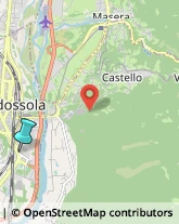 Abbigliamento,28845Verbano-Cusio-Ossola