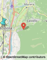 Abbigliamento,28845Verbano-Cusio-Ossola