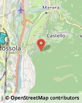 Abbigliamento,28845Verbano-Cusio-Ossola