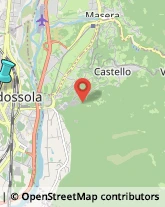 Abbigliamento,28845Verbano-Cusio-Ossola