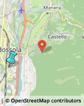 Abbigliamento,28845Verbano-Cusio-Ossola