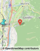 Abbigliamento,28845Verbano-Cusio-Ossola