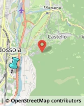 Abbigliamento,28845Verbano-Cusio-Ossola