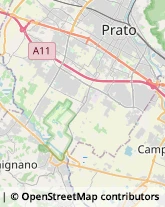 Autotrasporti,59100Prato