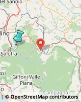 Latterie,83028Avellino