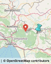 Latterie,83047Avellino