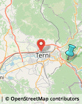 Appartamenti e Residence,05100Terni