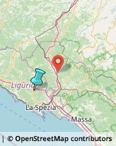 Ingegneri,19020La Spezia