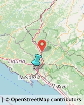 Ingegneri,19020La Spezia