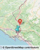 Ingegneri,19020La Spezia