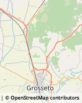 Parrucchieri,58100Grosseto