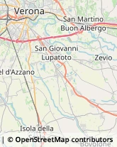 Trasporti Internazionali,37136Verona