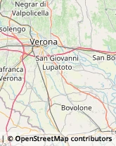 Trasporti Internazionali,37121Verona