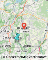 Bomboniere,20847Monza e Brianza