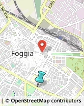 Notai,71121Foggia