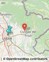 Agenzie di Animazione e Spettacolo,33100Udine