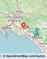 Impianti Sportivi,54100Massa-Carrara