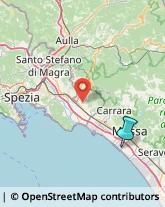 Impianti Sportivi,54100Massa-Carrara