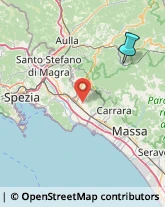 Impianti Sportivi,54013Massa-Carrara