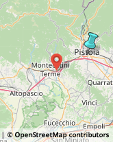 Vendite per Corrispondenza,51100Pistoia