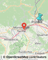 Vendite per Corrispondenza,51100Pistoia