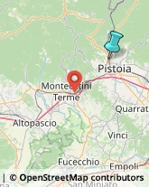 Vendite per Corrispondenza,51100Pistoia