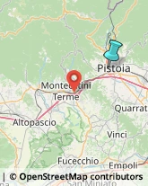 Vendite per Corrispondenza,51100Pistoia